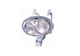 ALKAR 2902283 - DERECHO,FARO ANTINIEBLA,SIN PORTALAMPARA(GRUPO OPTICO),H1,