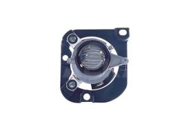 ALKAR 2902348 - DERECHO,FARO ANTINIEBLA,SIN PORTALAMPARA(GRUPO OPTICO),H3,