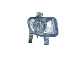 ALKAR 2902349 - DERECHO,FARO ANTINIEBLA,SIN PORTALAMPARA(GRUPO OPTICO),H1,