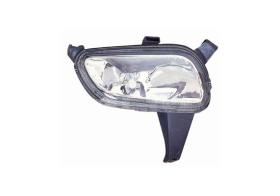 ALKAR 2902356 - DERECHO,FARO ANTINIEBLA,H1,