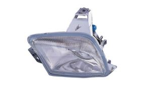 ALKAR 2902363 - DERECHO,FARO ANTINIEBLA,ANTINIEBLA DELANTERO,H1,