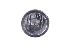ALKAR 2902366 - DCH.FARO ANTINIEBLA,ANTINIEBLA DTRO