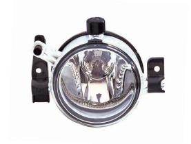 ALKAR 2902385 - DCH.FARO ANTINIEBLA,H3,