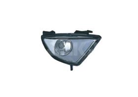 ALKAR 2902387 - DERECHO,FARO ANTINIEBLA,SIN PORTALAMPARA(GRUPO OPTICO),H11,