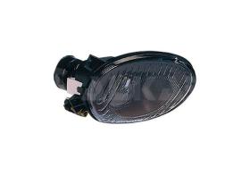 ALKAR 2902396 - DCH.FARO ANTINIEBLA,ANTINIEBLA DTRO