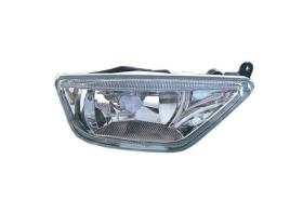 ALKAR 2902400 - DERECHO,FARO ANTINIEBLA,SIN PORTALAMPARA(GRUPO OPTICO),H11,