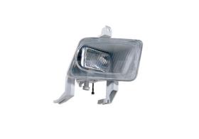 ALKAR 2902433 - DERECHO,FARO ANTINIEBLA,SIN PORTALAMPARA(GRUPO OPTICO),H3,