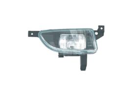 ALKAR 2902440 - DCH.FARO ANTINIEBLA,ANTINIEBLA DTRO