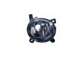 ALKAR 2902479 - DERECHO,FARO ANTINIEBLA,SIN PORTALAMPARA(GRUPO OPTICO),NEGRO