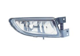 ALKAR 2902480 - DERECHO,FARO ANTINIEBLA,SIN PORTALAMPARA(GRUPO OPTICO),H11,
