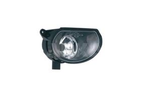 ALKAR 2902500 - DERECHO,FARO ANTINIEBLA,ANTINIEBLA