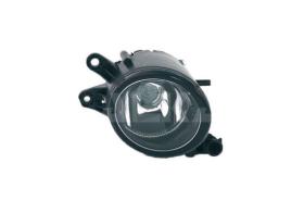ALKAR 2902503 - DERECHO,FARO ANTINIEBLA,SIN PORTALAMPARA(GRUPO OPTICO),H11,