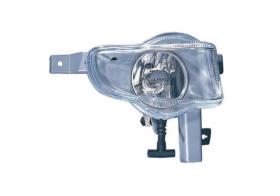 ALKAR 2902511 - DERECHO,FARO ANTINIEBLA,ANTINIEBLA DELANTERO,H1,