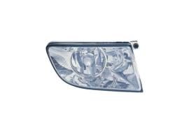 ALKAR 2902521 - DERECHO,FARO ANTINIEBLA,H3,