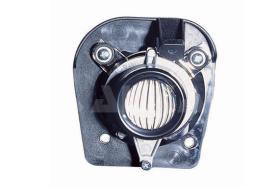 ALKAR 2902525 - DERECHO,FARO ANTINIEBLA,ANTINIEBLA DELANTERO,H3,