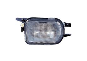 ALKAR 2902534 - DCH.FARO ANTINIEBLA,ANTINIEBLA DTRO