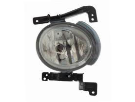 ALKAR 2902581 - DCH.FARO ANTINIEBLA,ANTINIEBLA DTRO