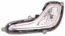 ALKAR 2902583 - DCH.FARO ANTINIEBLA,ANTINIEBLA DTRO