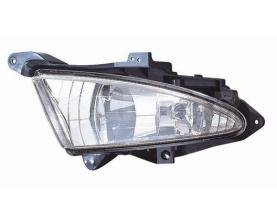ALKAR 2902618 - DERECHO,FARO ANTINIEBLA,ANTINIEBLA
