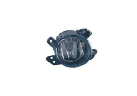 ALKAR 2902701 - DERECHO,FARO ANTINIEBLA,SIN PORTALAMPARA(GRUPO OPTICO),H11,