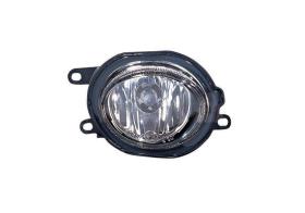 ALKAR 2902711 - DERECHO,FARO ANTINIEBLA,ANTINIEBLA DELANTERO,H11,