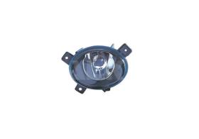 ALKAR 2902725 - DERECHO,FARO ANTINIEBLA,ANTINIEBLA DELANTERO,H1,