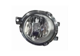 ALKAR 2902727 - DERECHO,FARO ANTINIEBLA,H8,