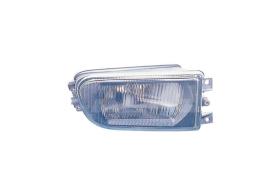 ALKAR 2902845 - DCH.FARO ANTINIEBLA,ANTINIEBLA DTRO