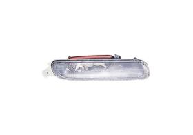 ALKAR 2902849 - DERECHO,FARO ANTINIEBLA,SIN PORTALAMPARA(GRUPO OPTICO),HB4,