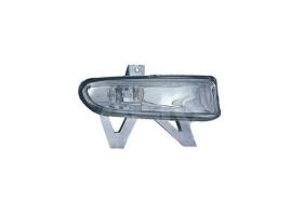 ALKAR 2902850 - DERECHO,FARO ANTINIEBLA,SIN PORTALAMPARA(GRUPO OPTICO),H1,