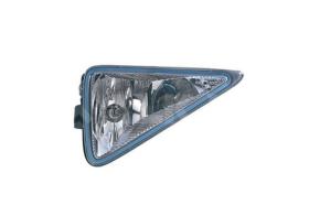 ALKAR 2902941 - DERECHO,FARO ANTINIEBLA,SIN PORTALAMPARA(GRUPO OPTICO),5 PUE