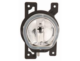 ALKAR 2902961 - DCH.FARO ANTINIEBLA,ANTINIEBLA DTRO