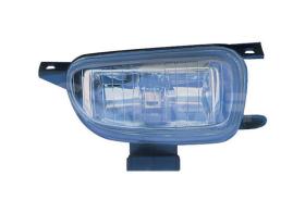 ALKAR 2902984 - DERECHO,FARO ANTINIEBLA,ANTINIEBLA DELANTERO,H3,