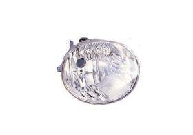 ALKAR 2902993 - DCH.FARO ANTINIEBLA,ANTINIEBLA DTRO