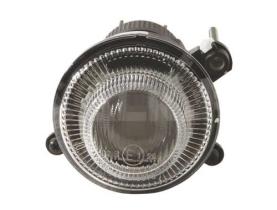 ALKAR 2903010 - REVERSIBLE,FARO ANTINIEBLA,ANTINIEBLA DELANTERO,H3,