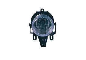 ALKAR 2903020 - REVERS.,FARO ANTINIEBLA,SIN PORTALA