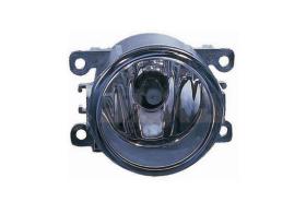 ALKAR 2903024 - REVERSIBLE,FARO ANTINIEBLA,SIN PORTALAMPARA(GRUPO OPTICO),H1