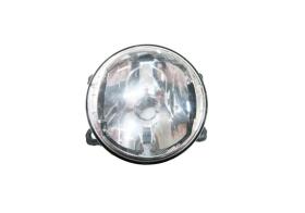 ALKAR 2903187 - REVERSIBLE,FARO ANTINIEBLA,H16,