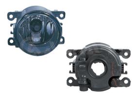 ALKAR 2903228 - REVERSIBLE,FARO ANTINIEBLA,ANTINIEB