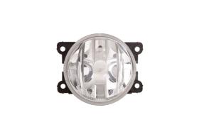 ALKAR 2903284 - REVERSIBLE,FARO ANTINIEBLA,ANTINIEB