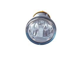 ALKAR 2903363 - REVERSIBLE,FARO ANTINIEBLA,ANTINIEB