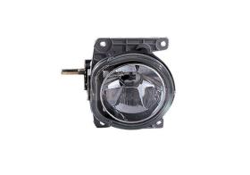 ALKAR 2903532 - REVERSIBLE,FARO ANTINIEBLA,SIN PORTALAMPARA(GRUPO OPTICO),H1