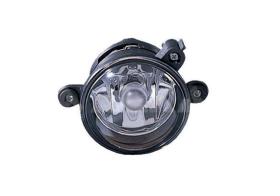 ALKAR 2903802 - REVERSIBLE,FARO ANTINIEBLA,ANTINIEBLA DELANTERO,H3,