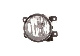 ALKAR 2903853 - REVERSIBLE,FARO ANTINIEBLA,ANTINIEB