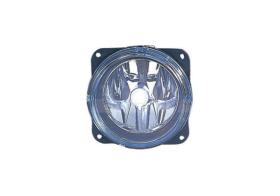 ALKAR 2903960 - REVERSIBLE,FARO ANTINIEBLA,ANTINIEB
