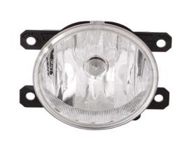 ALKAR 2903998 - REVERSIBLE,FARO ANTINIEBLA,ANTINIEBLA DELANTERO,PSX24W,