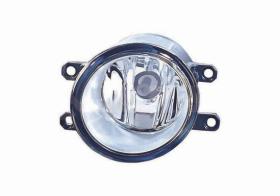 ALKAR 2905268 - IZQUIERDO,FARO ANTINIEBLA,ANTINIEBLA DELANTERO,H11,