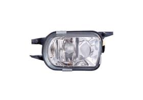 ALKAR 2905534 - IZQ.FARO ANTINIEBLA,ANTINIEBLA DTRO