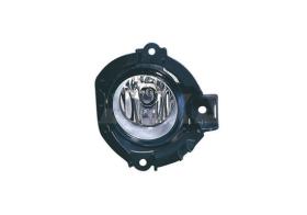 ALKAR 2905993 - IZQUIERDO,FARO ANTINIEBLA,ANTINIEBLA DELANTERO,H11,
