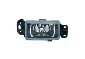 ALKAR 2906262 - DERECHO,FARO ANTINIEBLA,ANTINIEBLA DELANTERO,H10,